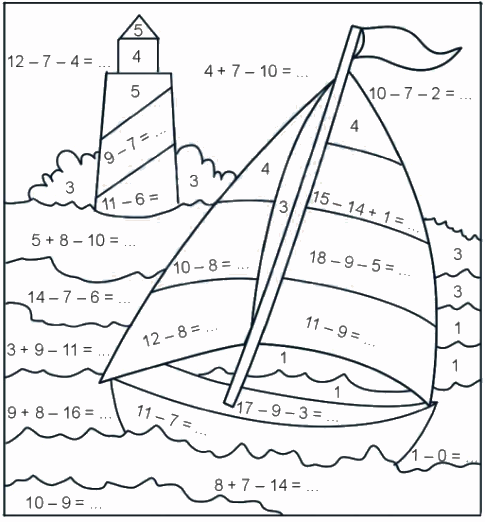 Giải bài: Em làm được những gì (trang 73) Vở bài tập toán 2 - Chân trời sáng tạo 3