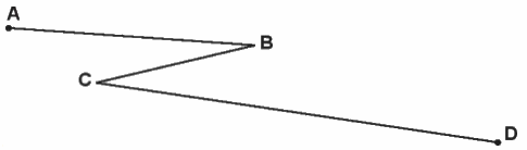 Giải bài: Em làm được những gì (trang 73) Vở bài tập toán 2 - Chân trời sáng tạo 4