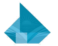 Giải bài: Em làm được những gì (trang 73) Vở bài tập toán 2 - Chân trời sáng tạo 5