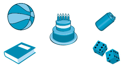 Giải bài: Em làm được những gì (trang 77) VBT toán 2 - Chân trời sáng tạo 10 1