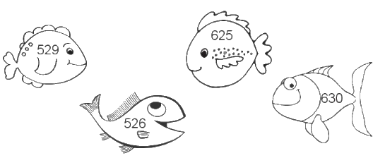 Giải bài: Em làm được những gì (trang 77) VBT toán 2 - Chân trời sáng tạo 6 1