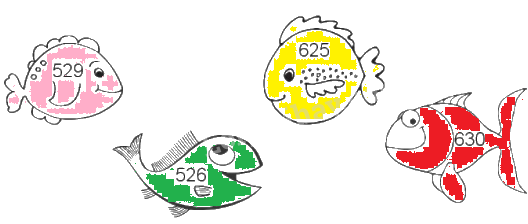 Giải bài: Em làm được những gì (trang 77) VBT toán 2 - Chân trời sáng tạo 6 2