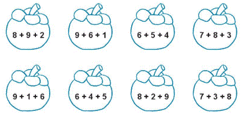 Giải bài: Em làm được những gì (trang 91) Vở bài tập toán 2 - Chân trời sáng tạo 3