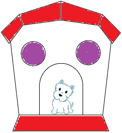 Giải bài: Hình tứ giác VBT Toán 2 - Chân trời sáng tạo 1 2