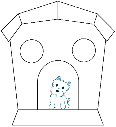 Giải bài: Hình tứ giác VBT Toán 2 - Chân trời sáng tạo 3