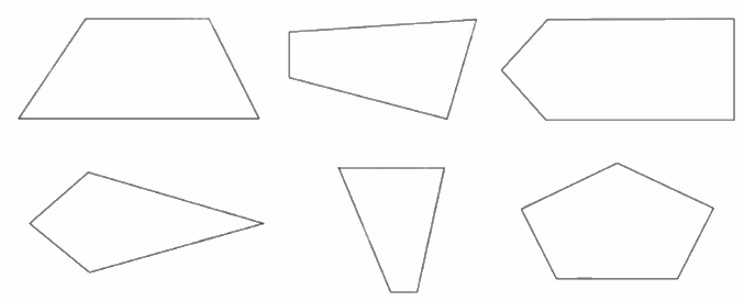 Giải Bài kiểm tra số 3 trang 63, 64, 65, 66 vở bài tập Toán 5 - Cánh diều 0 1