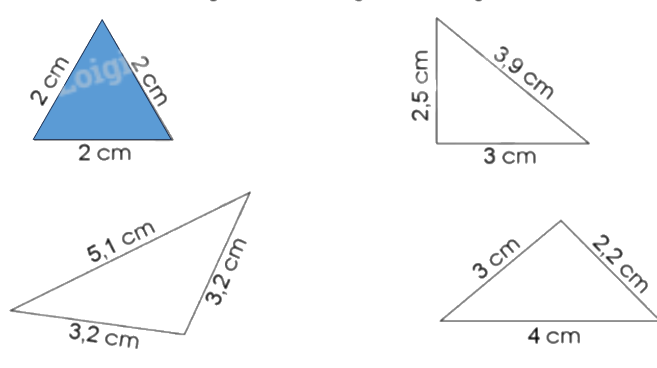Giải Bài kiểm tra số 3 trang 63, 64, 65, 66 vở bài tập Toán 5 - Cánh diều 0 4