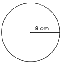 Giải Bài kiểm tra số 3 trang 63, 64, 65, 66 vở bài tập Toán 5 - Cánh diều 3 1
