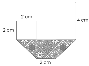 Giải Bài kiểm tra số 3 trang 63, 64, 65, 66 vở bài tập Toán 5 - Cánh diều 7