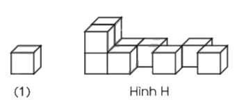 Giải Bài kiểm tra số 3 trang 63, 64, 65, 66 vở bài tập Toán 5 - Cánh diều 8