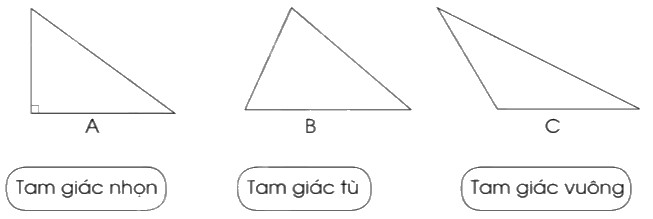 Giải Bài kiểm tra số 4 trang 124, 125, 126 vở bài tập Toán 5 - Cánh diều 1