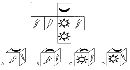 Giải Bài kiểm tra số 4 trang 124, 125, 126 vở bài tập Toán 5 - Cánh diều 3 1