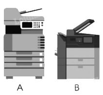 Giải Bài kiểm tra số 4 trang 124, 125, 126 vở bài tập Toán 5 - Cánh diều 8 1