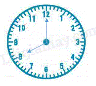 Giải bài: Kiểm tra (trang 137) Vở bài tập toán 2 - Chân trời sáng tạo 11