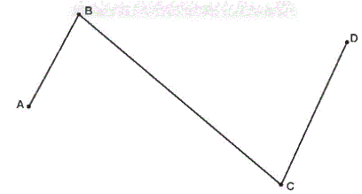 Giải bài: Kiểm tra (trang 137) Vở bài tập toán 2 - Chân trời sáng tạo 6 1