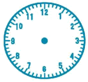 Giải bài: Kiểm tra (trang 137) Vở bài tập toán 2 - Chân trời sáng tạo 9