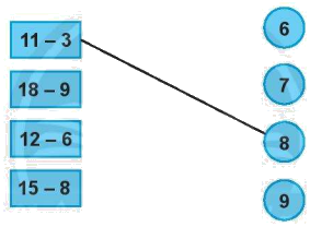Giải bài: Kiểm tra (trang 79) Vở bài tập toán 2 - Chân trời sáng tạo 3