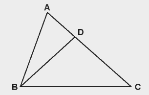 Giải bài: Kiểm tra (trang 79) Vở bài tập toán 2 - Chân trời sáng tạo 21