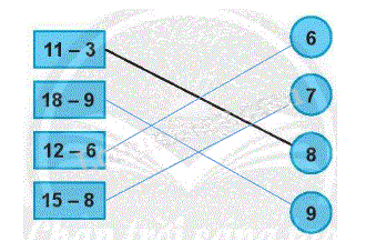 Giải bài: Kiểm tra (trang 79) Vở bài tập toán 2 - Chân trời sáng tạo 4