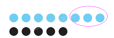 Giải bài: Kiểm tra (trang 79) Vở bài tập toán 2 - Chân trời sáng tạo 5 2