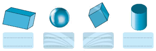 Giải bài: Kiểm tra (trang 82) VBT toán 2 - Chân trời sáng tạo 6
