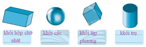 Giải bài: Kiểm tra (trang 82) VBT toán 2 - Chân trời sáng tạo 7