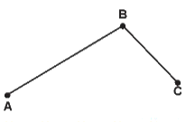 Giải bài: Kiểm tra (trang 82) VBT toán 2 - Chân trời sáng tạo 8