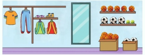 Giải bài: Luyện tập (trang 70) Toán 2 Cánh Diều 3 1