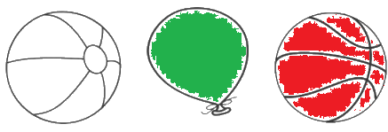 Giải bài. Nặng hơn, nhẹ hơn VBT Toán 2 - Chân trời sáng tạo 2 2