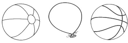 Giải bài. Nặng hơn, nhẹ hơn VBT Toán 2 - Chân trời sáng tạo 3