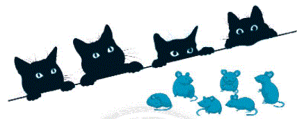 Giải bài: Nhiều hơn hay ít hơn bao nhiêu (trang 19) Vở bài tập toán 2 - Chân trời sáng tạo 0 1