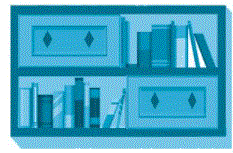 Giải bài: Nhiều hơn hay ít hơn bao nhiêu (trang 19) Vở bài tập toán 2 - Chân trời sáng tạo 3 1