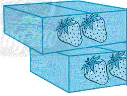 Giải bài: Nhiều hơn hay ít hơn bao nhiêu (trang 19) Vở bài tập toán 2 - Chân trời sáng tạo 4 1