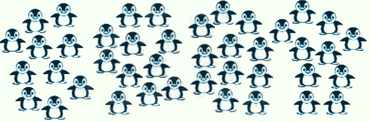 Giải bài: Ôn tập các số trong phạm vi 1000 trang 107 VBT toán 2 - Chân trời sáng tạo 9