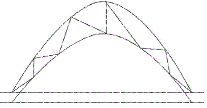 Giải bài: Ôn tập hình học và đo lường (trang 132) Vở bài tập toán 2 - Chân trời sáng tạo 2 1