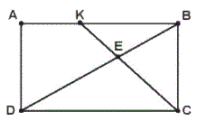 Giải bài: Ôn tập hình học và đo lường (trang 132) Vở bài tập toán 2 - Chân trời sáng tạo 3 1