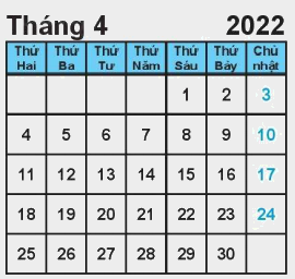 Giải bài: Ôn tập hình học và đo lường (trang 132) Vở bài tập toán 2 - Chân trời sáng tạo 5 1