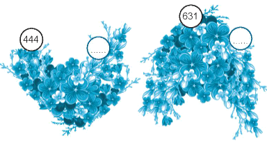 Giải bài: Ôn tập phép cộng và phép trừ (trang 110) Vở bài tập toán 2 - Chân trời sáng tạo 3