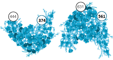 Giải bài: Ôn tập phép cộng và phép trừ (trang 110) Vở bài tập toán 2 - Chân trời sáng tạo 5