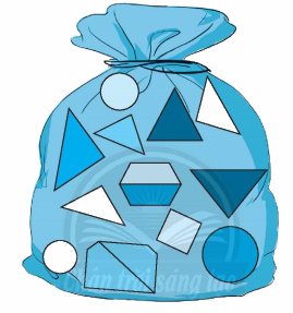 Giải bài: Ôn tập phép cộng và phép trừ (trang 123) Vở bài tập toán 2 - Chân trời sáng tạo 13 1