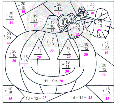 Giải bài: Ôn tập phép cộng và phép trừ (trang 123) Vở bài tập toán 2 - Chân trời sáng tạo 6 2