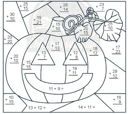 Giải bài: Ôn tập phép cộng và phép trừ (trang 123) Vở bài tập toán 2 - Chân trời sáng tạo 7