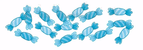 Giải bài: Phép chia VBT toán 2 - Chân trời sáng tạo 1 1