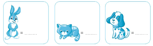 Giải bài: Phép cộng có nhớ trong phạm vi 1 000 VBT Toán 2 - Chân trời sáng tạo 3 2