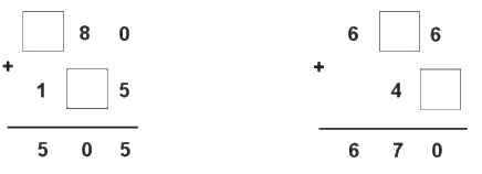 Giải bài: Phép cộng có nhớ trong phạm vi 1 000 VBT Toán 2 - Chân trời sáng tạo 7