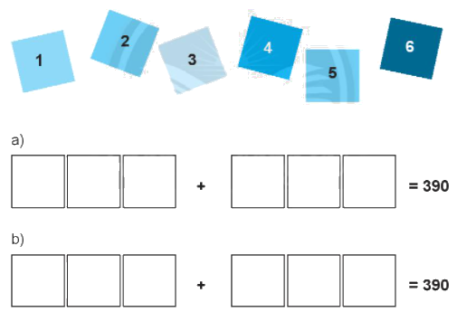 Giải bài: Phép cộng có nhớ trong phạm vi 1 000 VBT Toán 2 - Chân trời sáng tạo 9