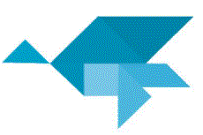 Giải bài: Phép cộng có nhớ trong phạm vi 100 (trang 87) Vở bài tập toán 2 - Chân trời sáng tạo 12