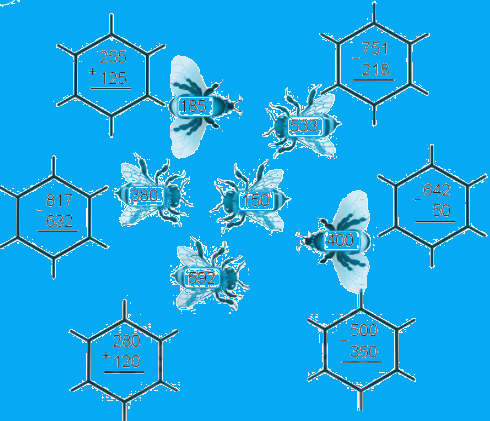 Giải bài: Phép trừ có nhớ trong phạm vi 1 000 VBT toán 2 - Chân trời sáng tạo 2 1