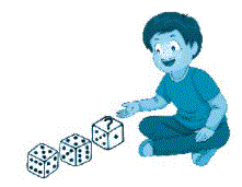 Giải bài: Phép trừ có nhớ trong phạm vi 100 (trang 97) Vở bài tập toán 2 - Chân trời sáng tạo 11