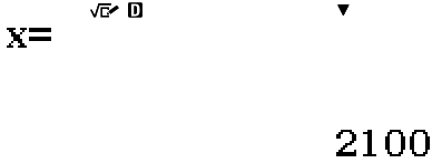 Giải bài tập 1.17 trang 23 SGK Toán 9 tập 1 - Kết nối tri thức 3